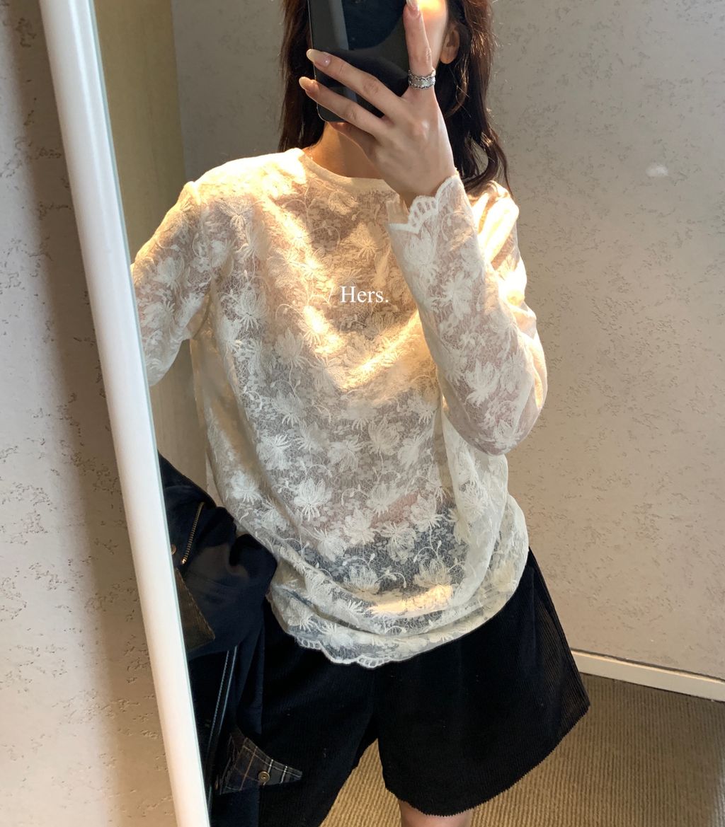 84bf76ce28f3f5f092ee26e955d2c582