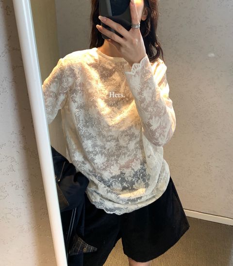 84bf76ce28f3f5f092ee26e955d2c582