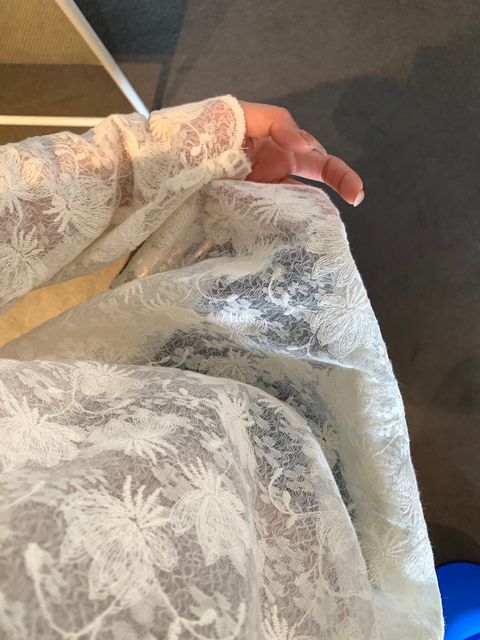 49e53a4c93c193e7166e620e954b8607