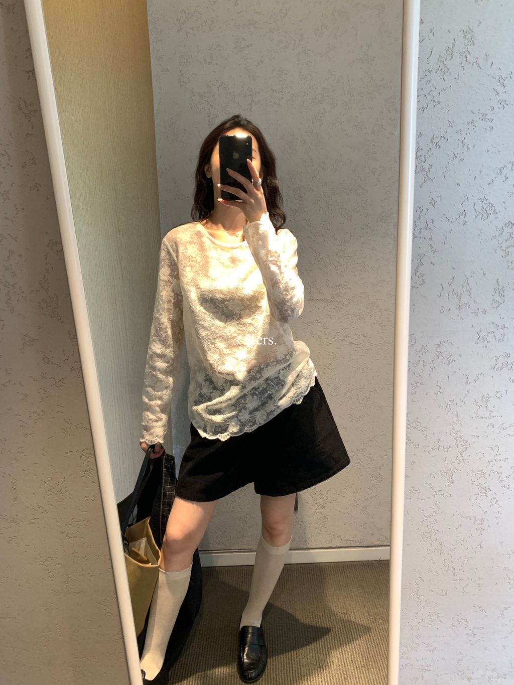 646f5289429b6a8354bc90e846c8aa43