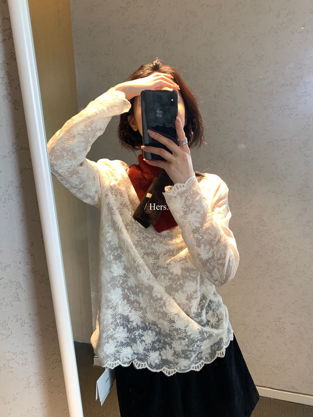 1489a0e72e3c9beb5ea5abad10be1453