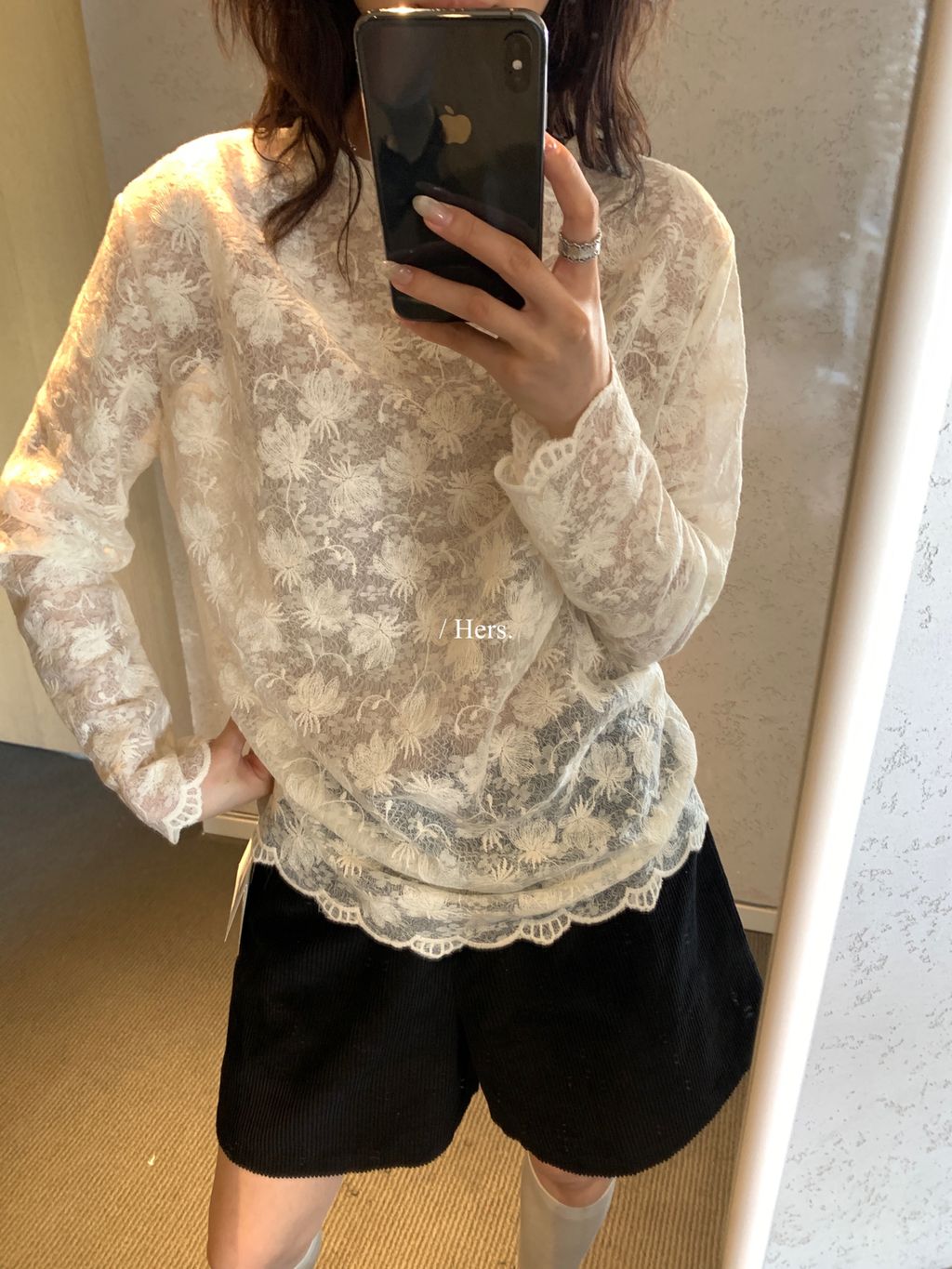 2af46dc757da4cd3779ebd5a6d6d6452