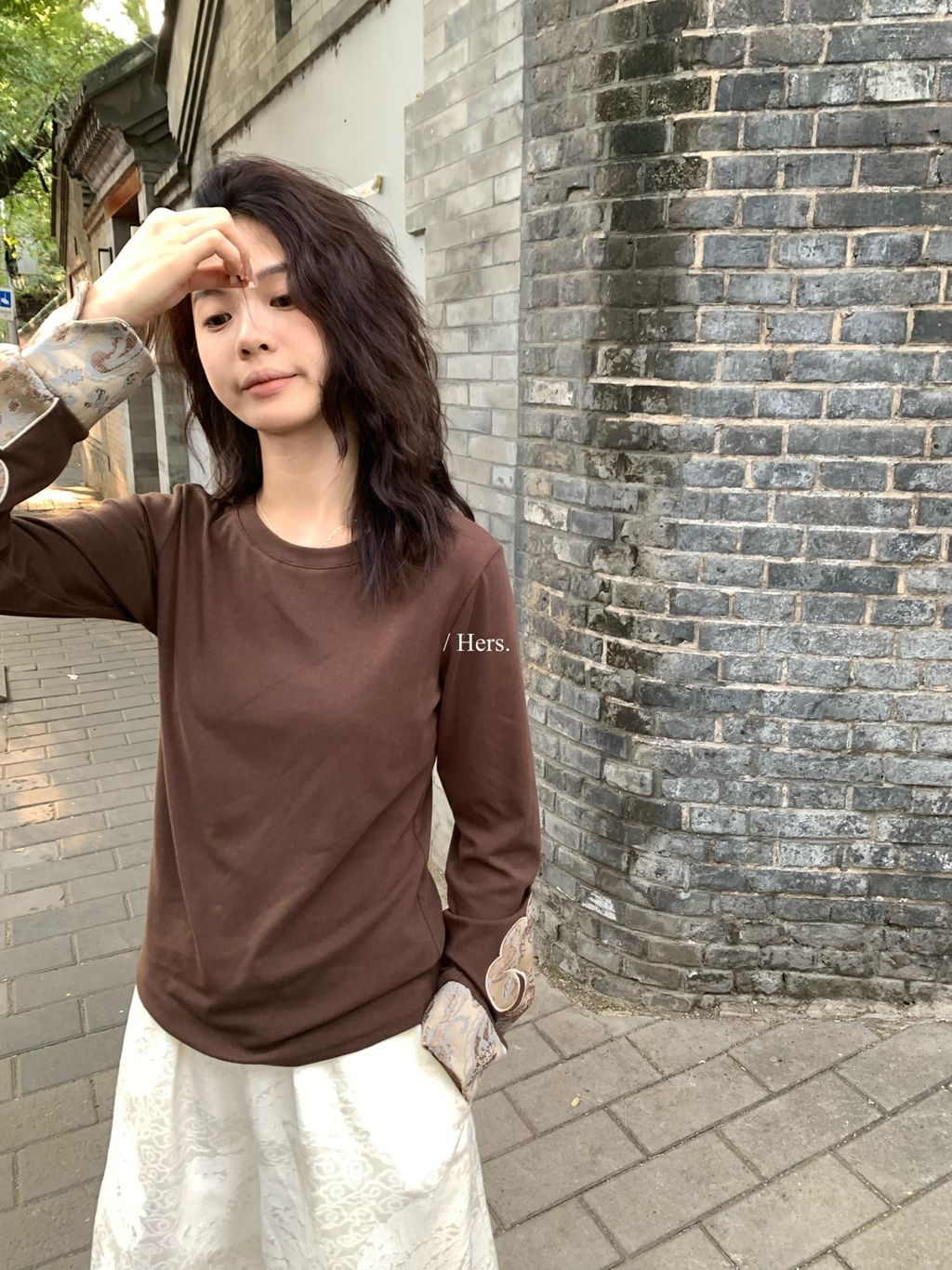 a1b20d808e8513f982d795b5c1a1fa9d