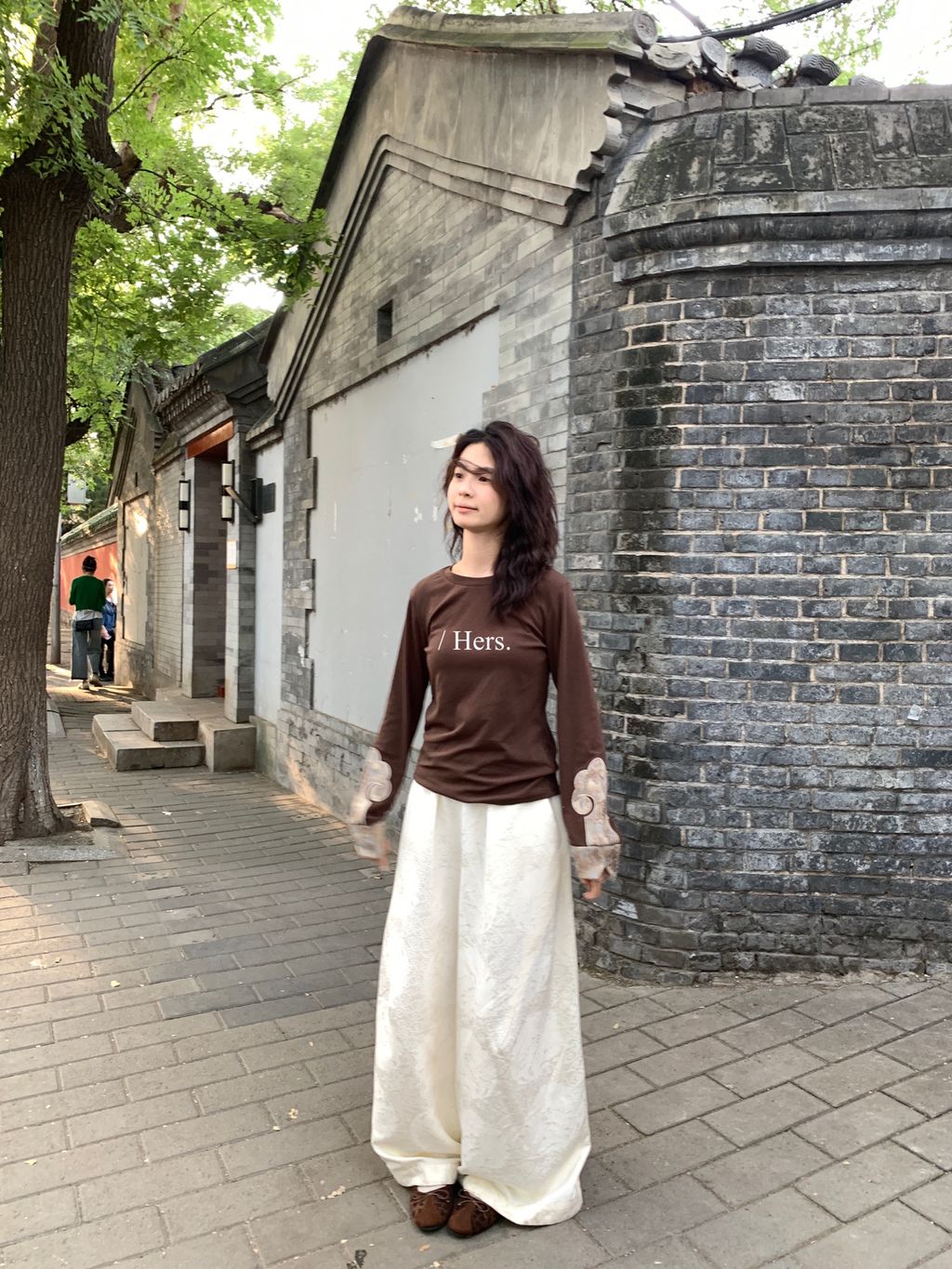 8ef84d78acb8262e701366d864583195