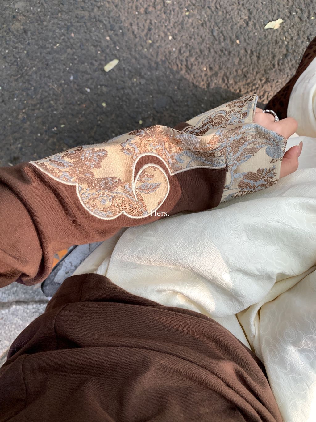 241fe9b2801e1e19fcef0a5b15243e70