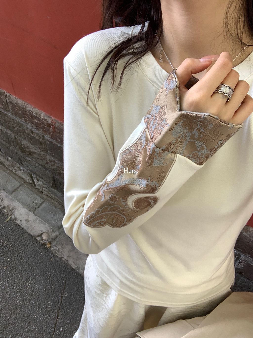 80eaafc0e50516c790d1653ebcc669d1