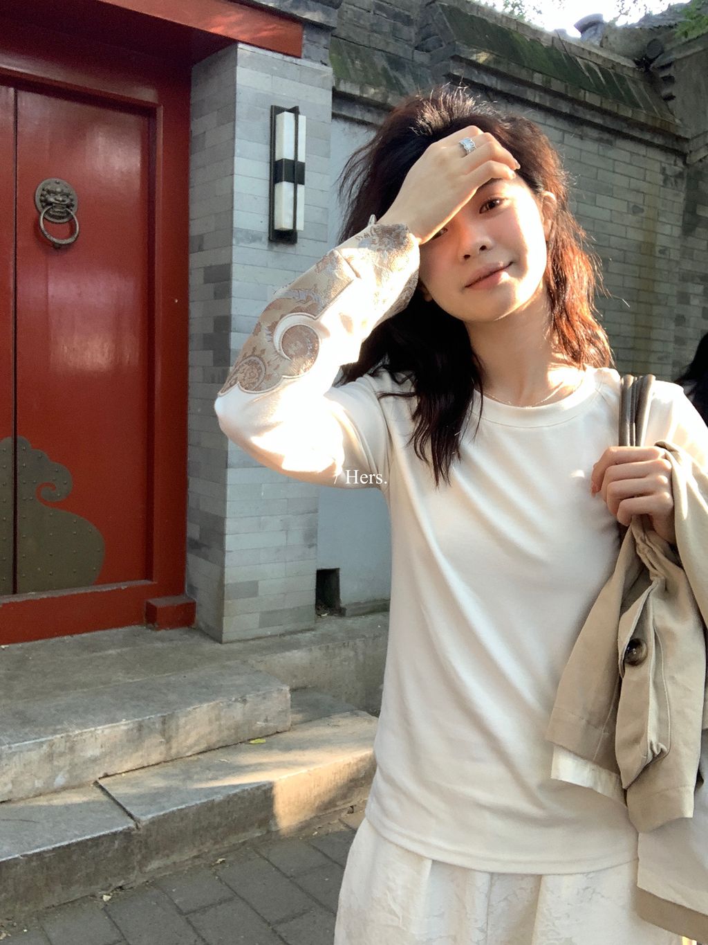 194ee538fde1926596103264940171e3