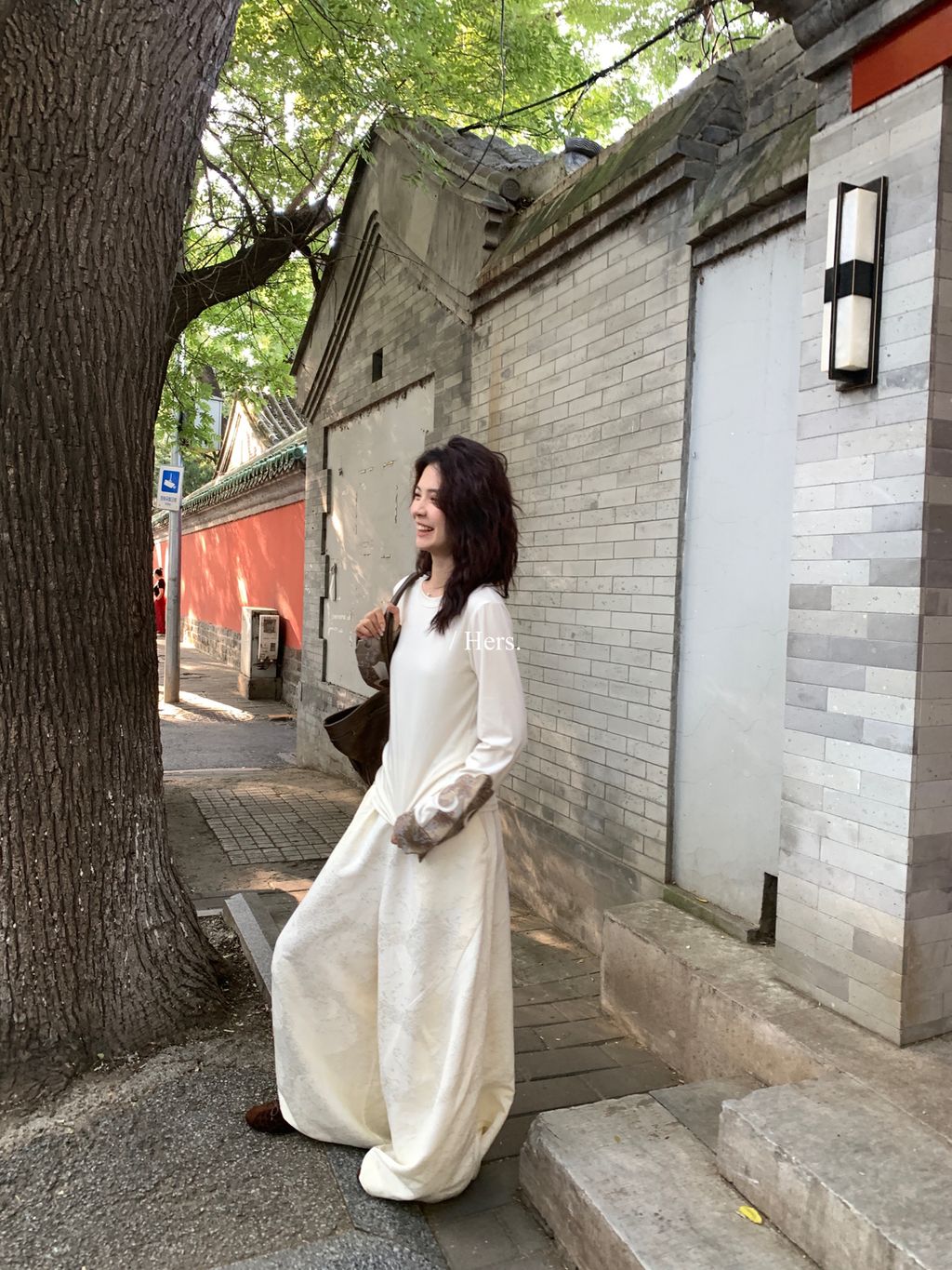 a1ec840c03c216f1b008a281b10d5d28