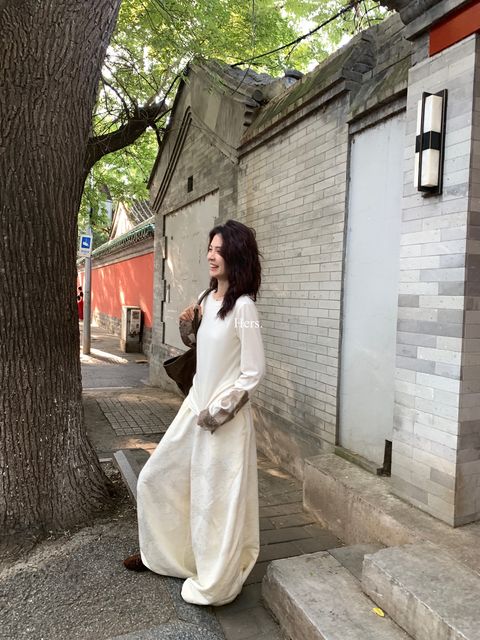 a1ec840c03c216f1b008a281b10d5d28