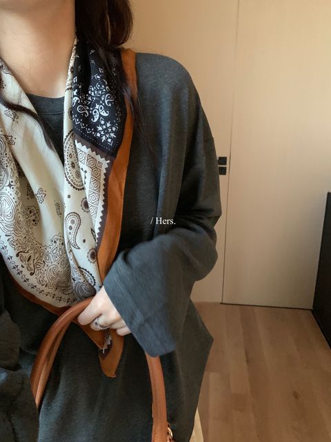 76ae40d321f5d32132a0fd9764668949