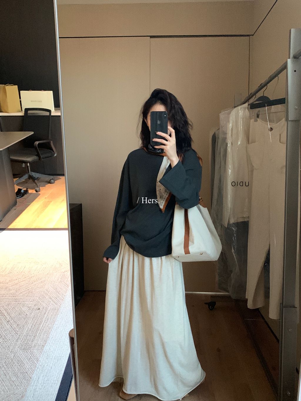 071e0f6efb3db774a416cfb3b976614e