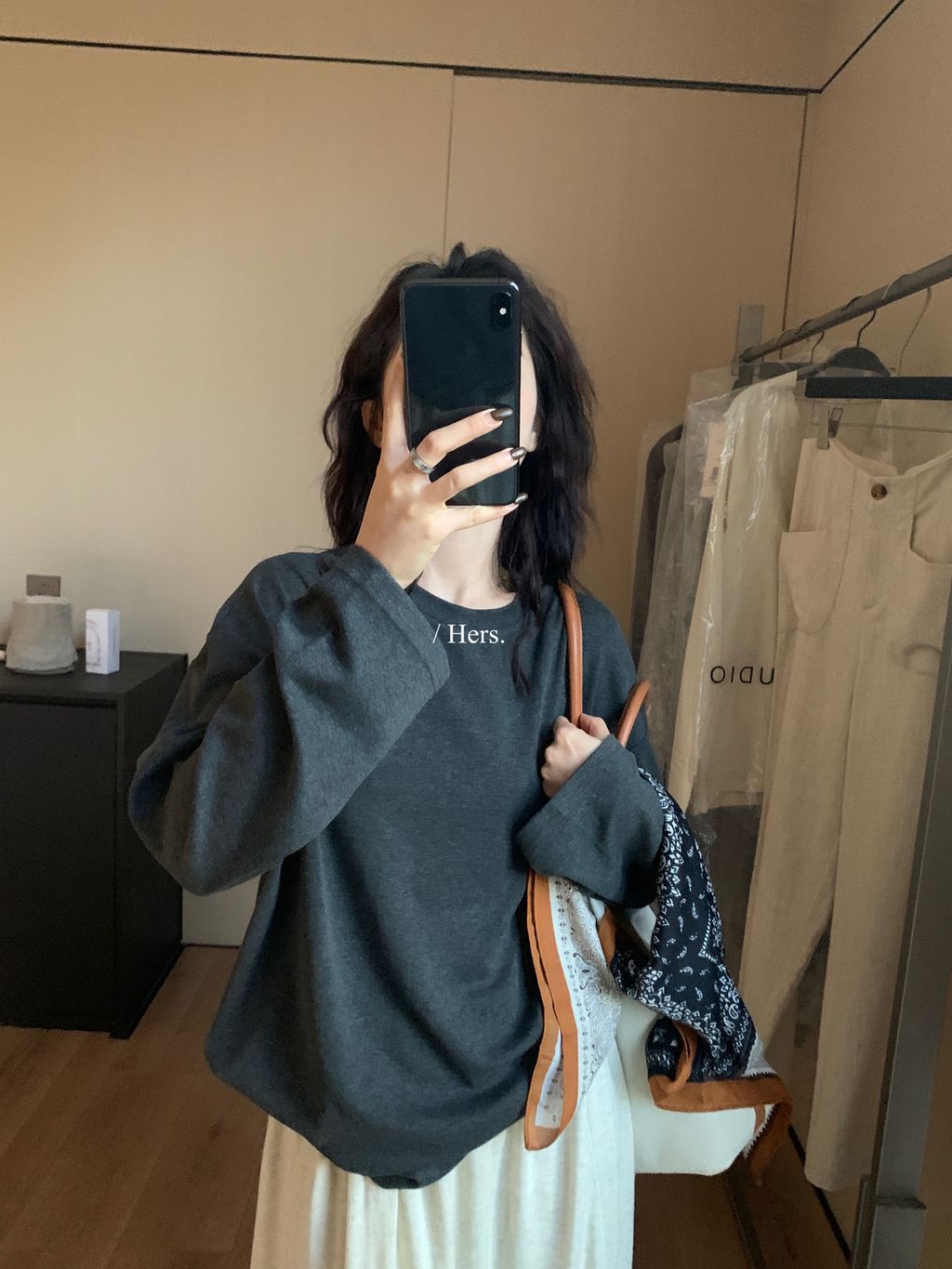 cbaa390da9d235f04e71013dc8ad28a2