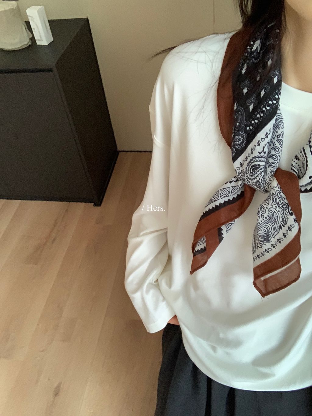 01bc36a080978d4bdc4b961caed23b67