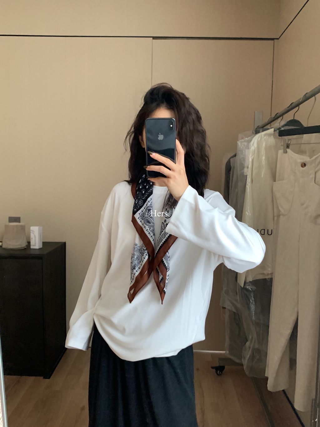 7f03bc170da2910760d97dd2ef3337b6