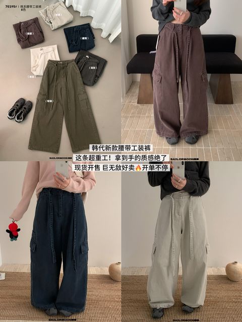 d7ab1fbf3bba9e552d3e525a620da92c