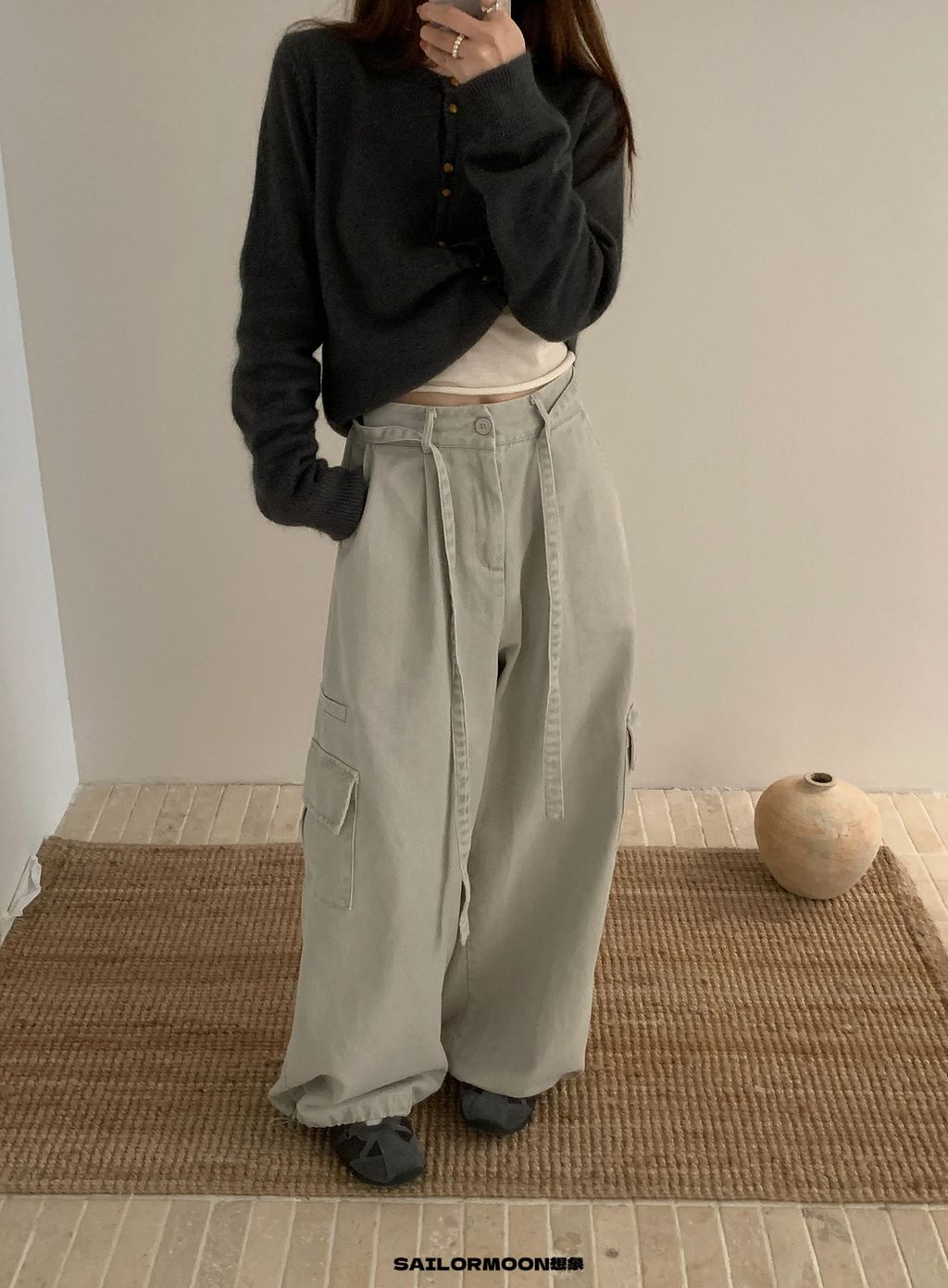 026a6c3009f1554bd3dbbc013f12b8be