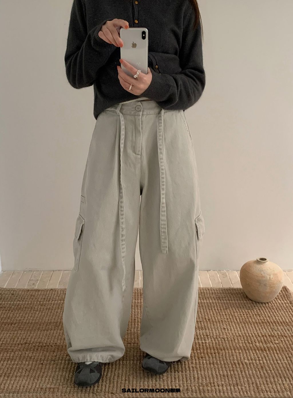 e9ab49f8f735a6c602edf4fd7bffed7c