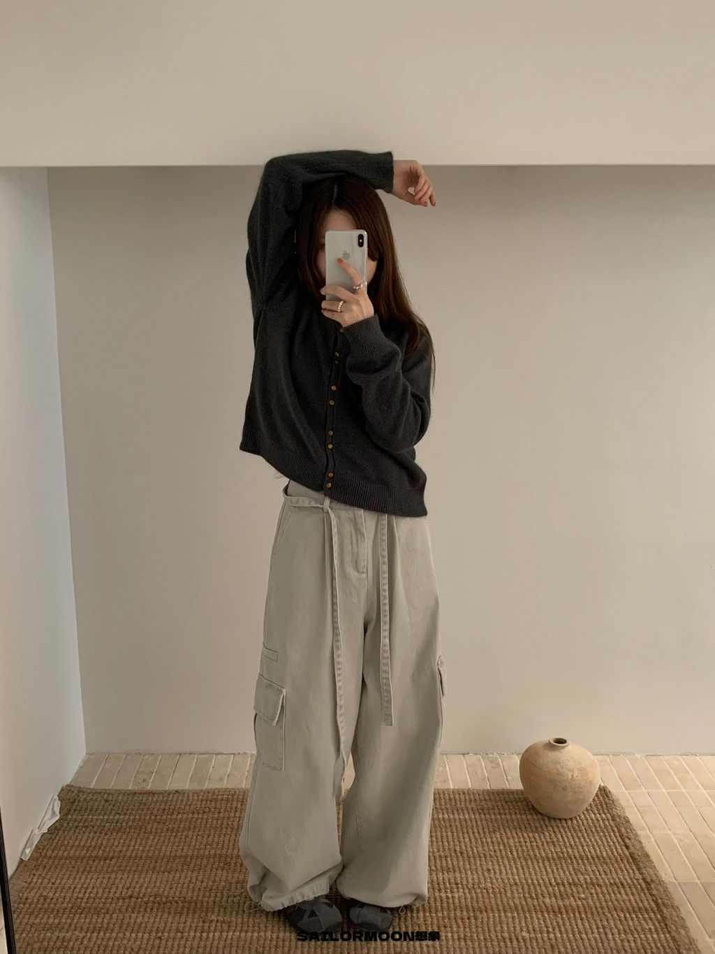 d05045fa5a980de889425b8176b30709