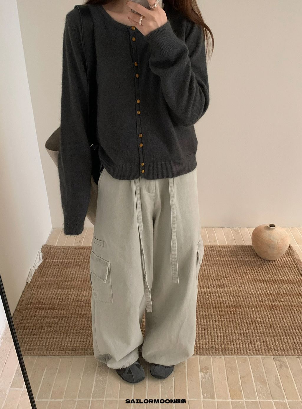 5d6318341411ccbae5871d6bc86a7b0e