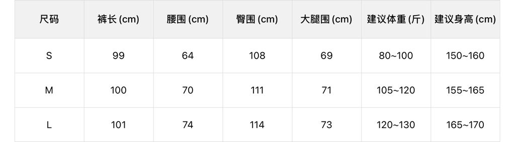 73ffc80a91d88a49761c61b6142f5c79