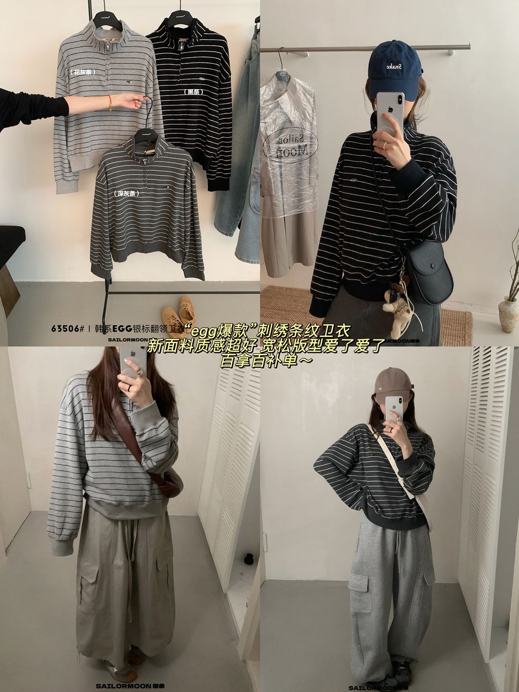 e9f2bf0e34f1efdc9ba40ac3daf37c31