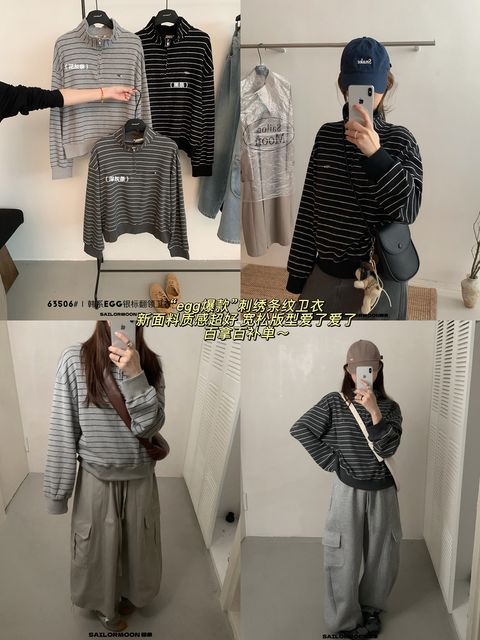 e9f2bf0e34f1efdc9ba40ac3daf37c31