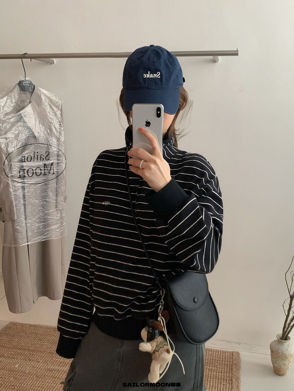 839c465178067e1cefb09373ecc6a872