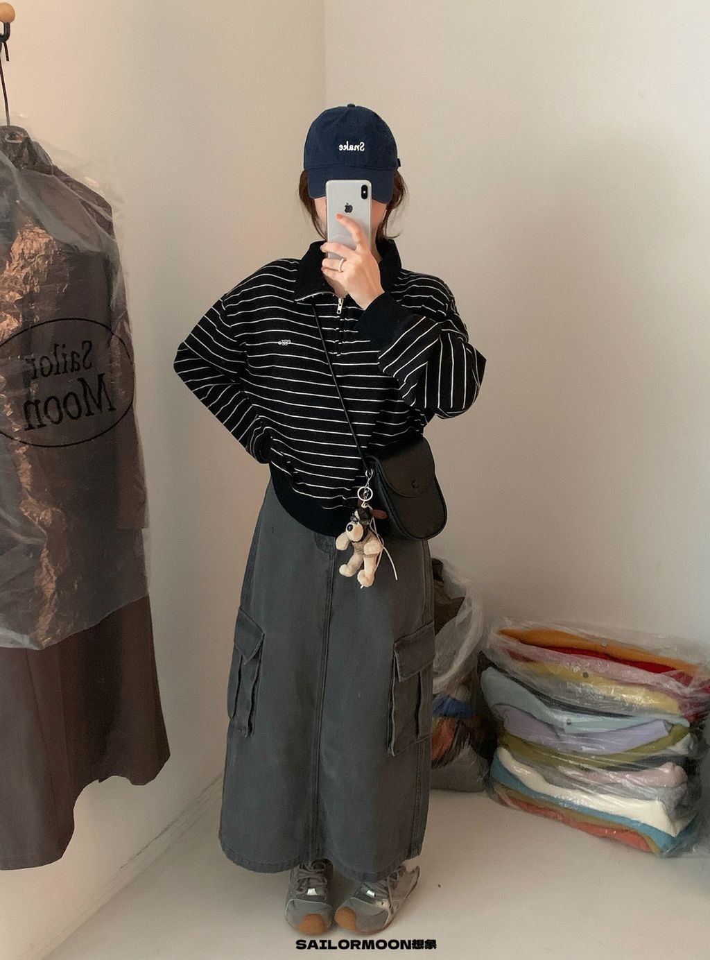 9d43c4257565ed8fa354018fa5b6d000