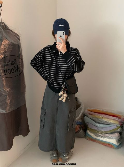 9d43c4257565ed8fa354018fa5b6d000