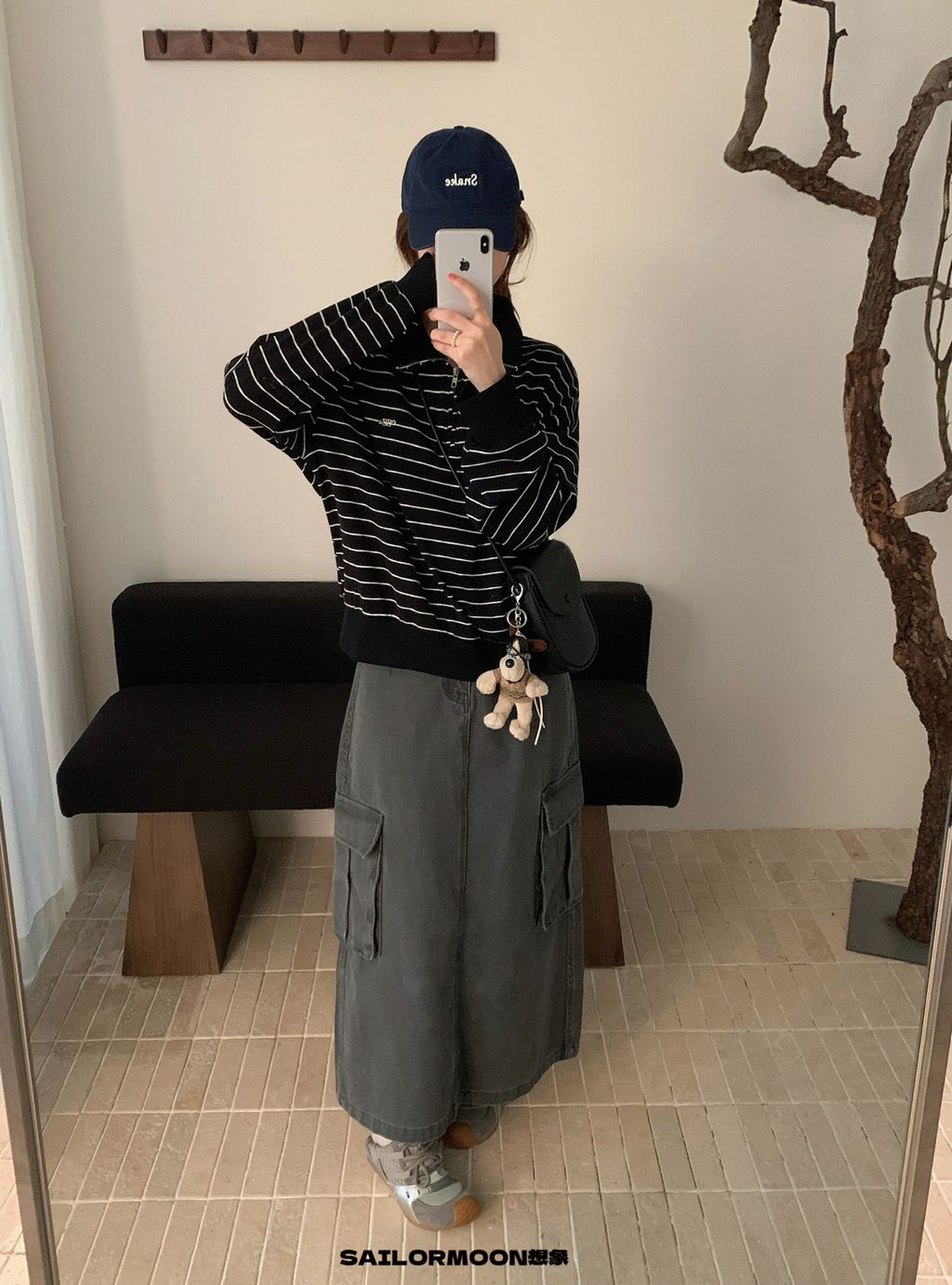 26e2a8472cabcb275babfa9a0ab7c421