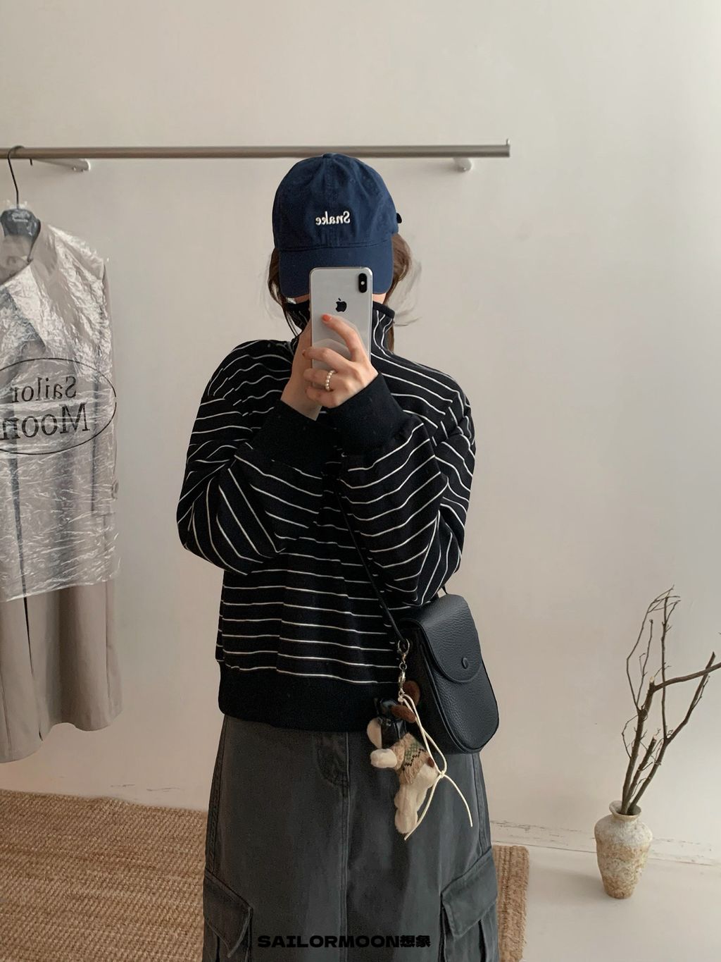 a023e06c5b5e3a02bbbbe902cc04afec