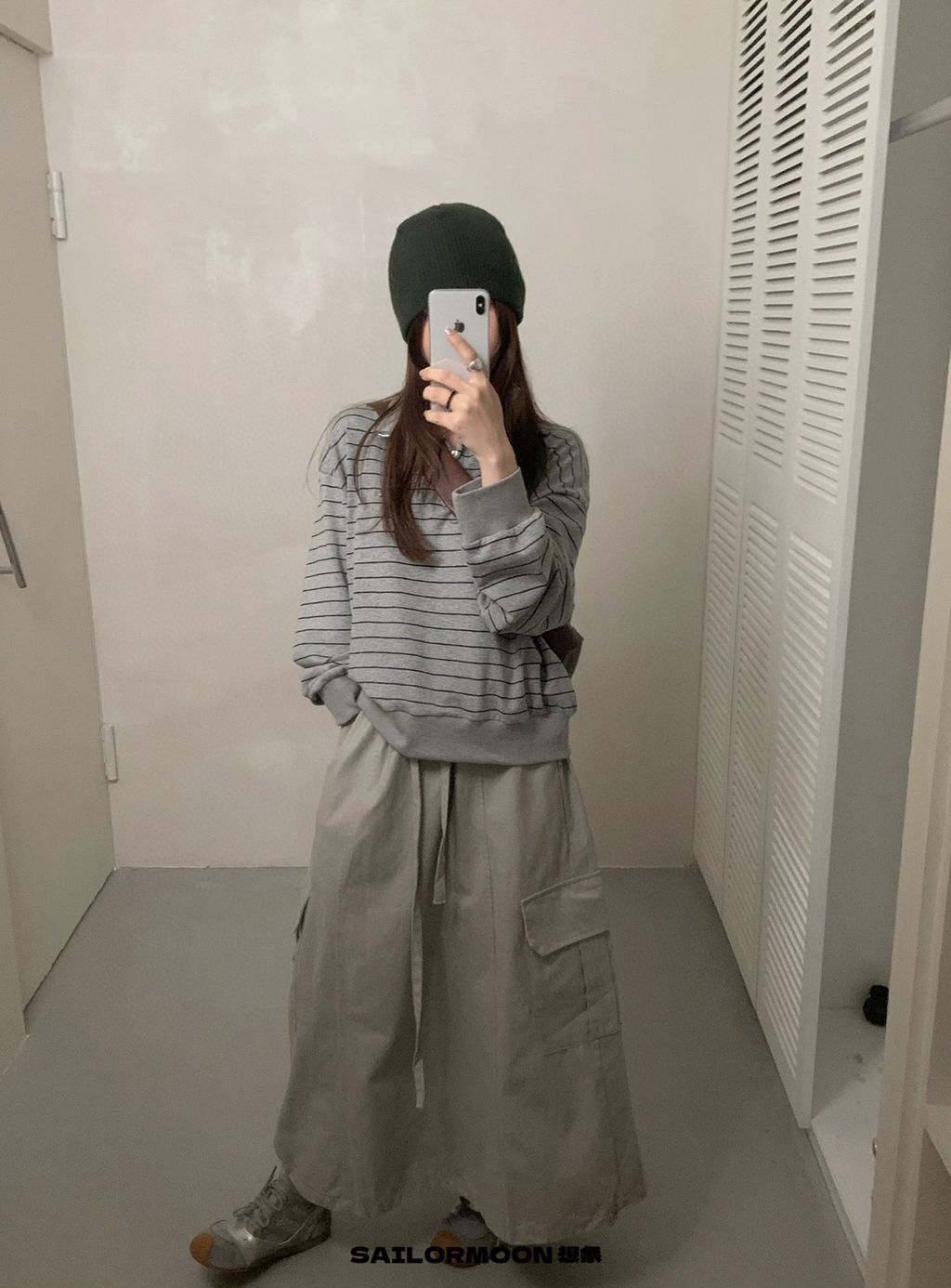 d458ae3e5dfcc3d3c3597dedf09d24f7