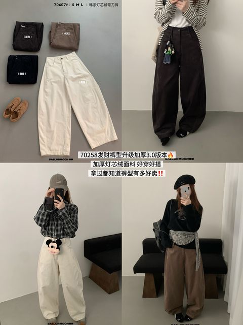 fb24e49fbefdf93b382304436a812774