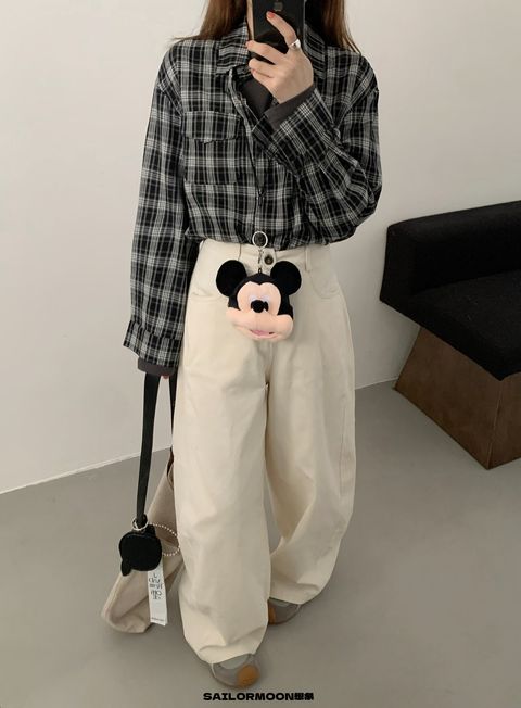 473aa99ad6735d5853396405dcad6f8e