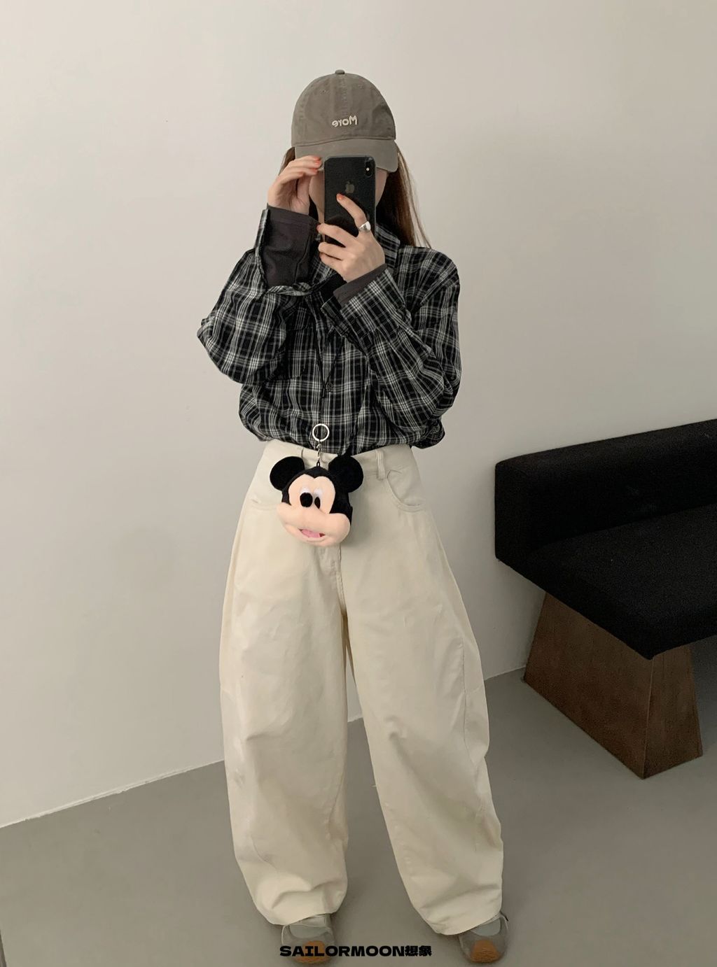 d83d405b22b672209ed127e214b4a148