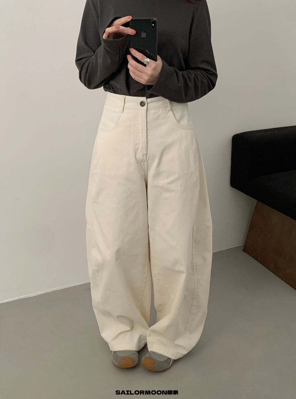 e089d63e4dc1079f341e44a8293e7a86