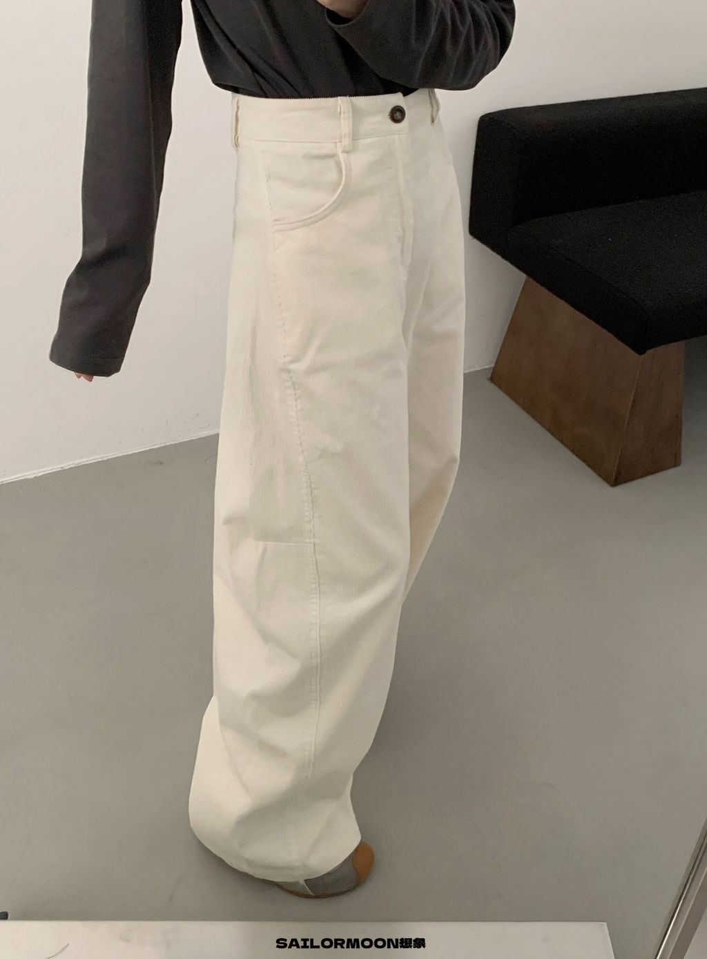 1a27d7f18cd04a86abc805450fa8388c