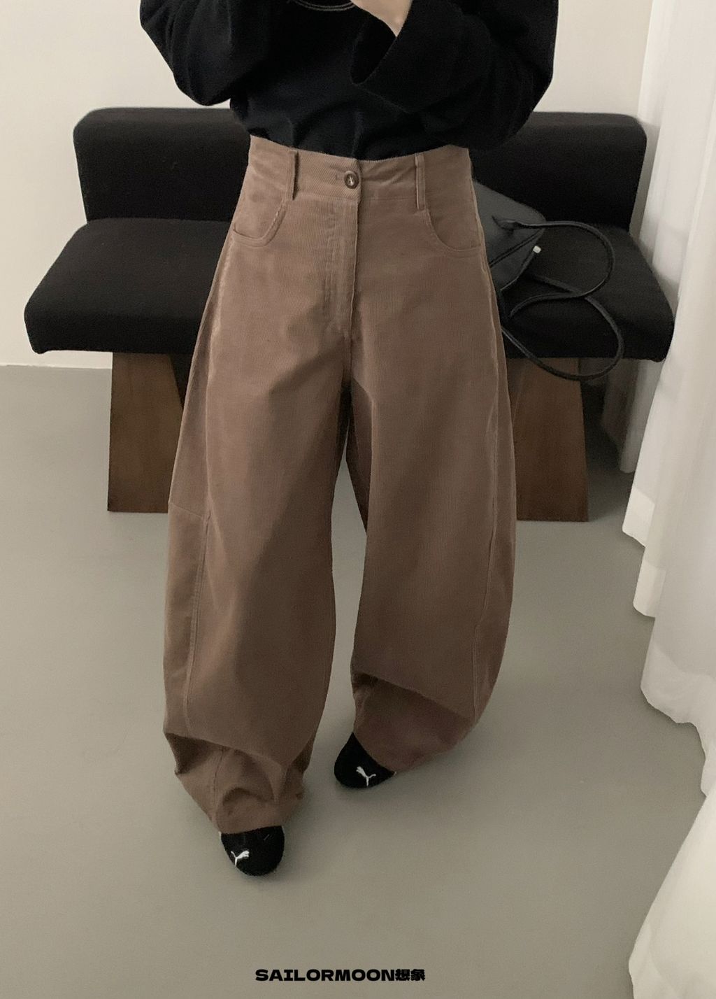 b30902634b096675d6646c023f7b06c0