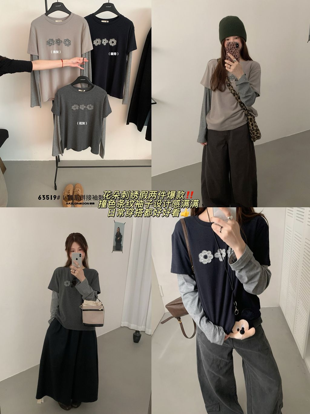 b370386fbbb74c5f849bc06ce0396426