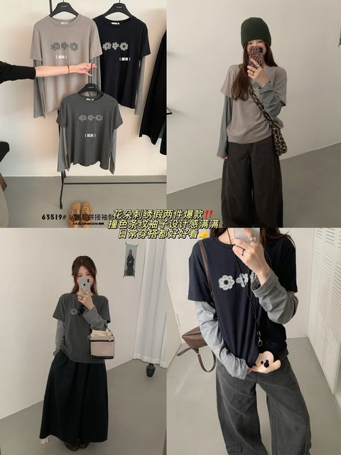 b370386fbbb74c5f849bc06ce0396426