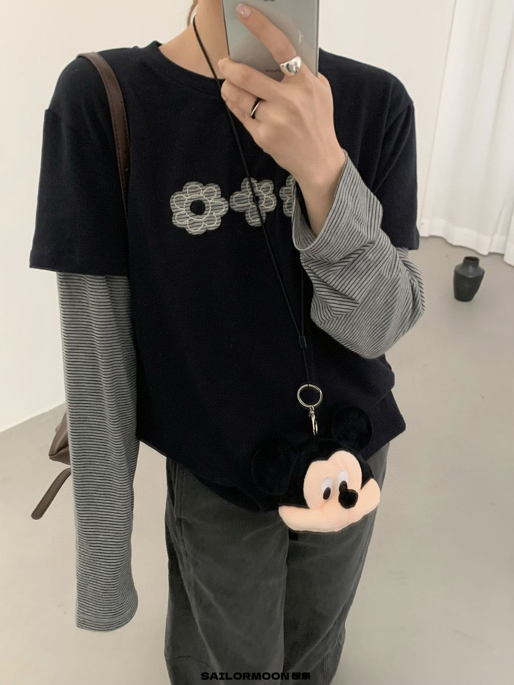 7aa6edf9243a4ff808bce37a83929c81