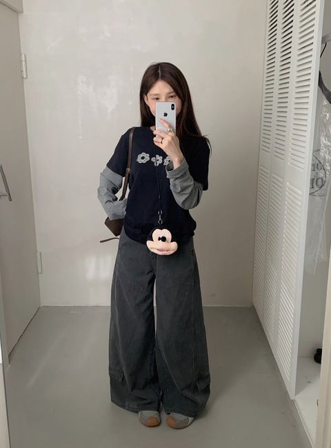 f41508ea2a7b091b3071057b02997a6f