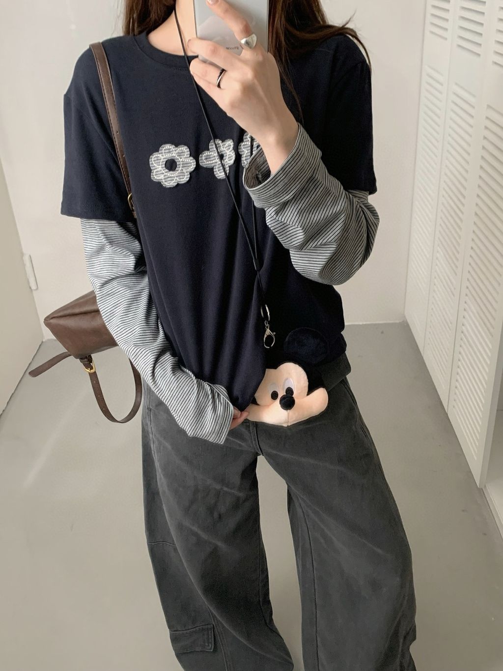 639e7a3807a755974428467cb6568632