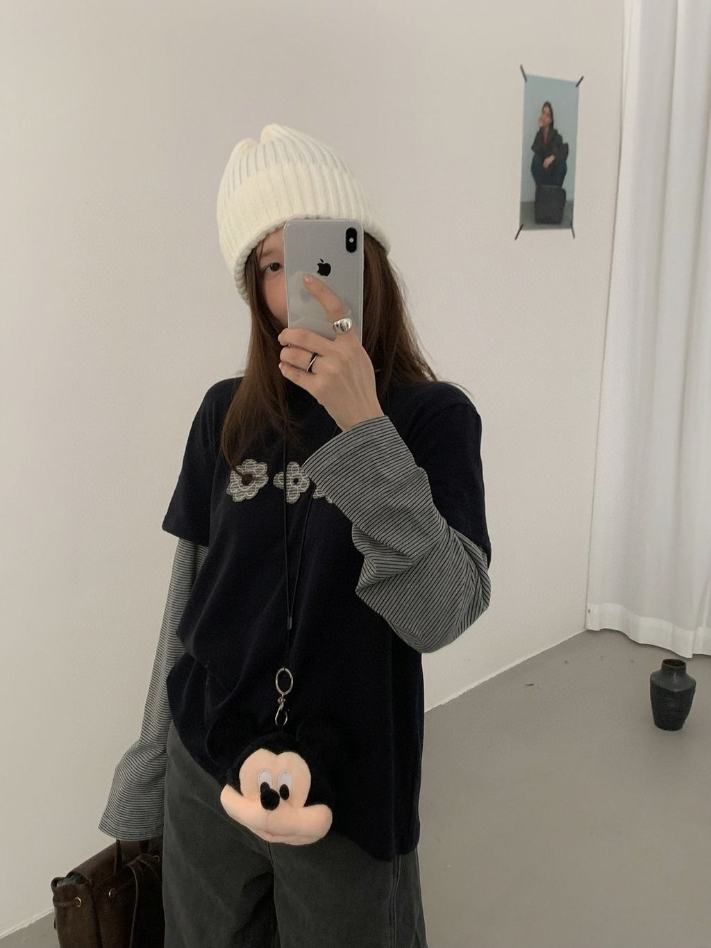 214e1ada35c0a7ae4882447ec0d3443a