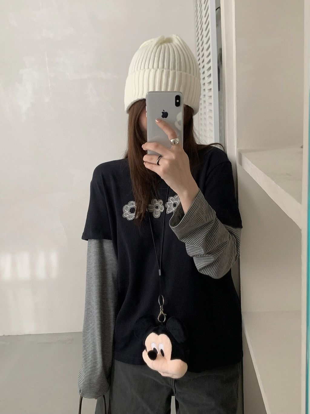 c0201ff71df850b276cebb92f138b4fb