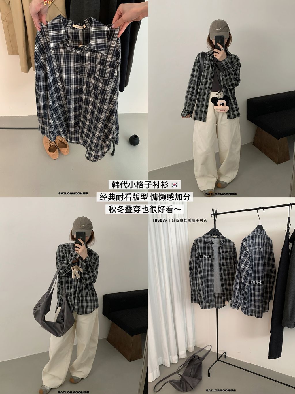 2617e16cc6769964650de8520d0b8837