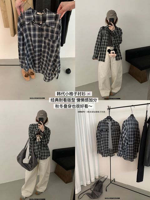 2617e16cc6769964650de8520d0b8837