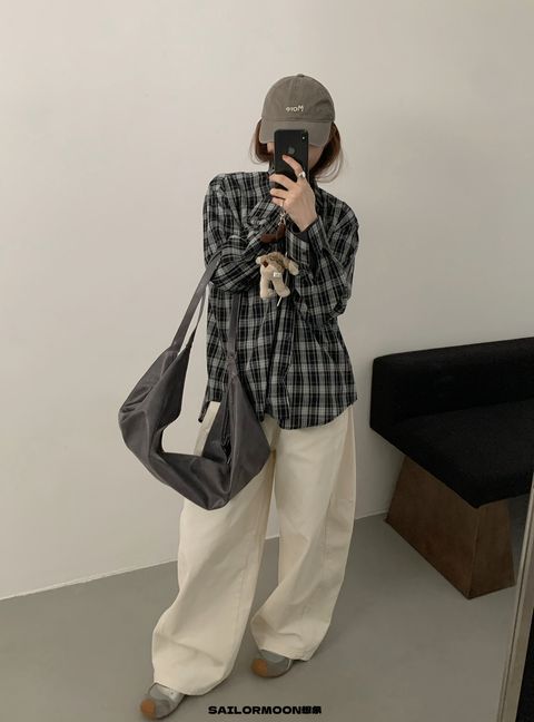 7c2f7ff267d48e1deb78c2c938f797f6