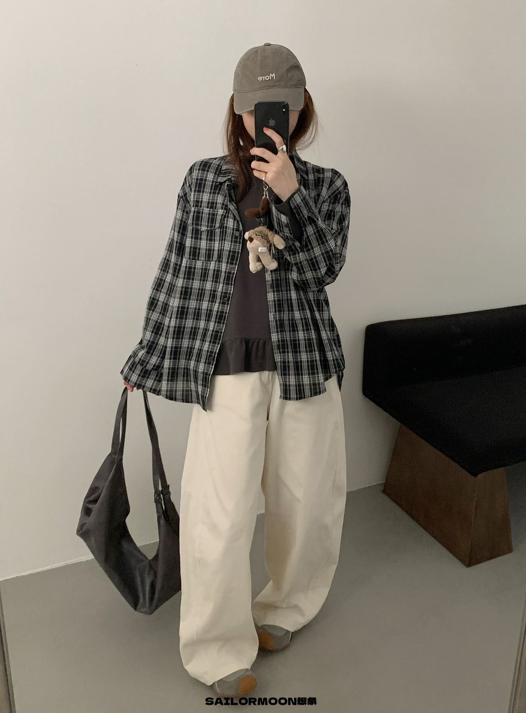 fe82261b0bd589b6a8080de29c0c156c