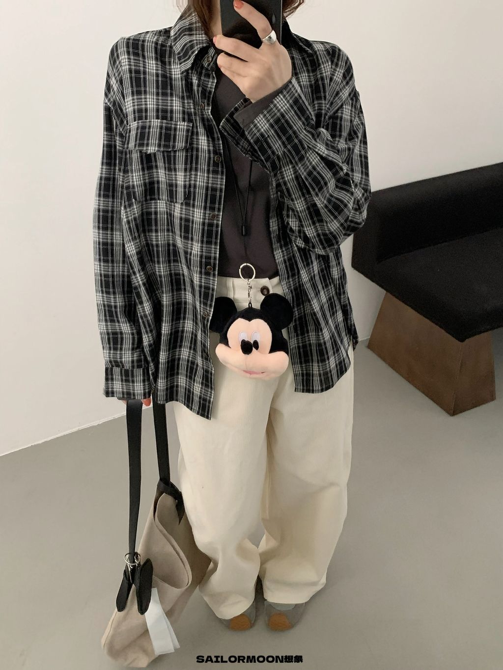 6bdc32722e60ad3ccd7102a941845bc2